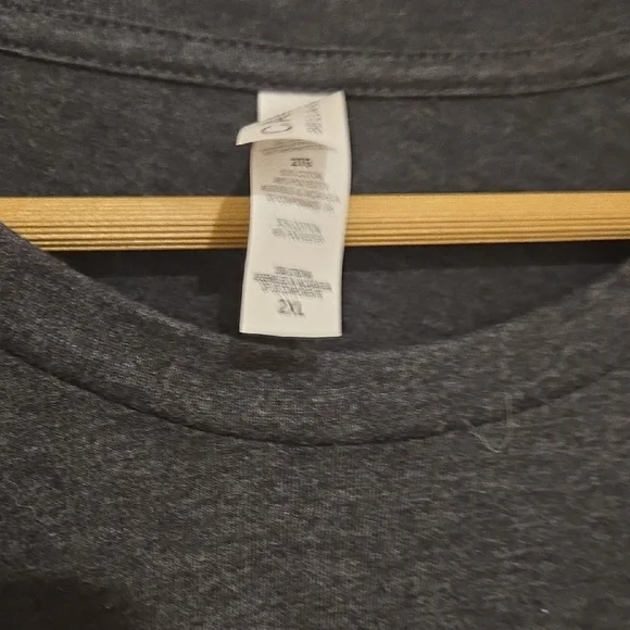 NWOT Taylor Swift Reputation Getaway Car Retro Graphic  T-Shirt - Picture 3 of 3